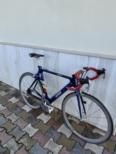 Look KG 96 in Carbonio –