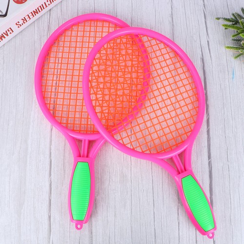 Paio racchette tennis - racchette, da