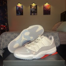 Air jordan retro low - air,