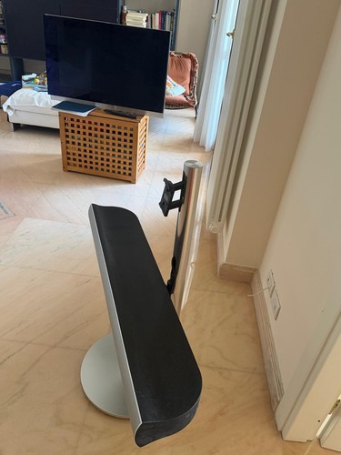 Bang olufsen beovision 7 - bang,