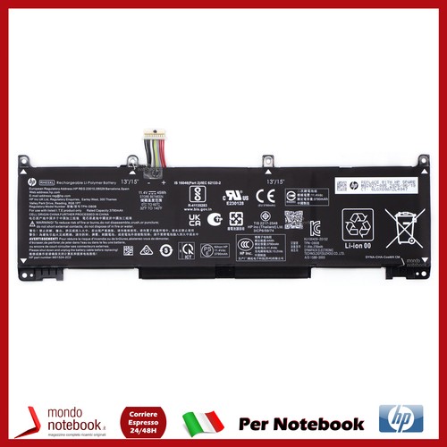 Batteria originale per - ds,