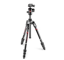 OB Manfrotto MKBFRTC4-BH