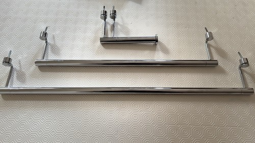 Arredobagno set completo gedi - completo,
