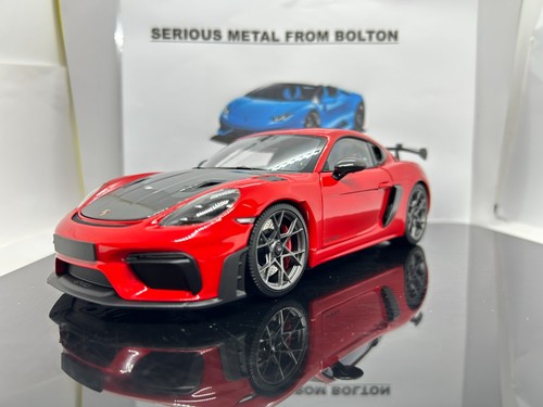 Minichamps 110 062120 2024 - minichamps,