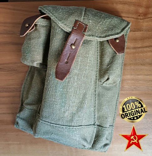 Urss russo fucile caricatori - fucile,