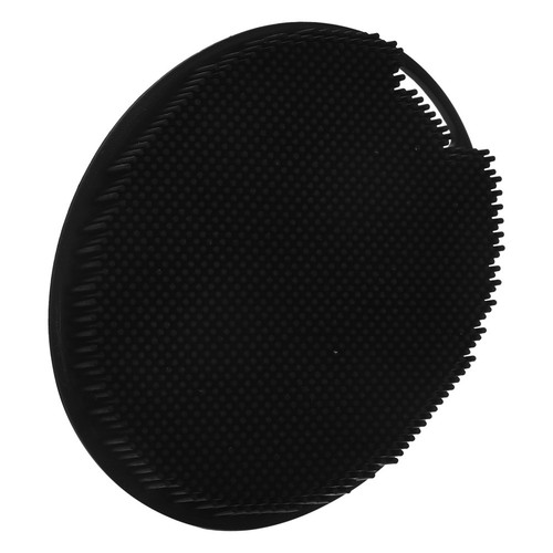 Spazzola pulizia viso silicone - pulizia,