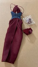 Integrity Toys Fashion Royalty