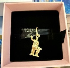 2026 Disney Parks Walt &