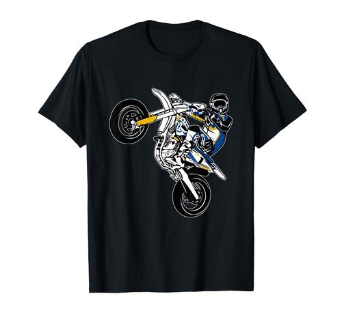 Supermoto supermotard moto - supermoto,