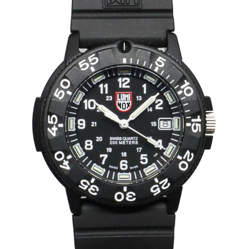 Orologio polso quarzo - da,