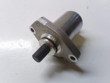 YAMAHA Aerox motorino