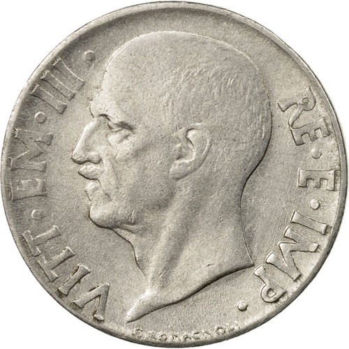 442033 moneta italia - [#442033],