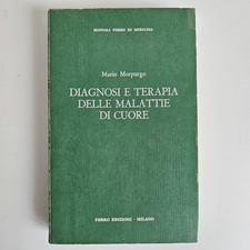 Diagnosi e Terapia delle