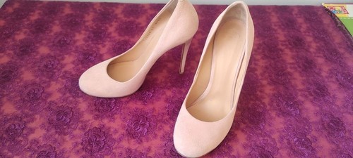 Donna giuseppe zanotti tacchi - donna,