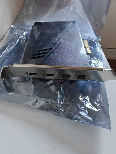 Asus thunderboltex scheda di - asus,