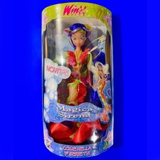 Giochi preziosi winx club - giochi,