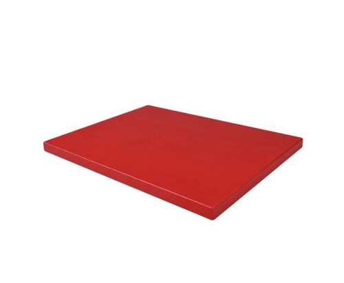 Tagliere professionale - tagliere,