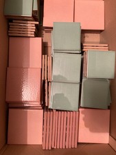 piastrelle bagno ceramica vintage parete