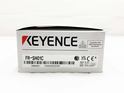 Sensore livello radar - , keyence