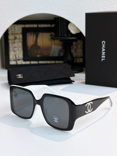 New hot chanel 6069 - 6069, women's