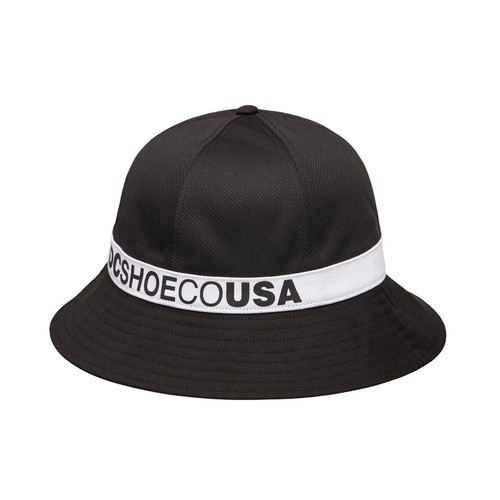 Cappello zamla nero - zamla,