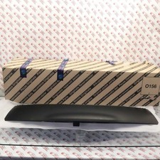 Maniglia portellone fiat 500 - maniglia,