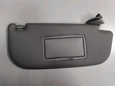 Pannello Aletta  Parasole