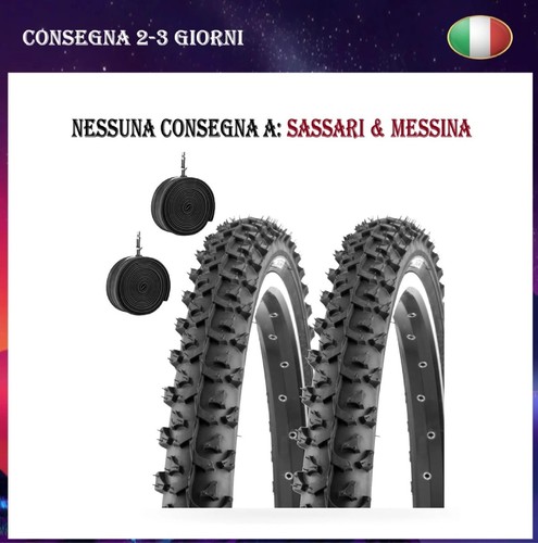 Copertoni 10 camere - 2, +