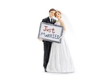 Cake Topper DECORAZIONE torta