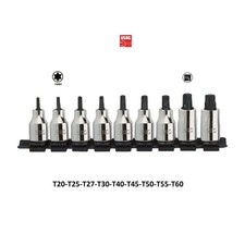 Usag chiave serie chiavi - usag,