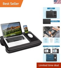 Scrivania ergonomica con