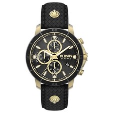 Orologio Versus by Versace