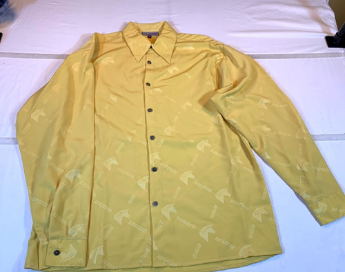 Camicia lavana uomo media - lavana,
