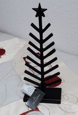 Albero di Natale Villeroy &