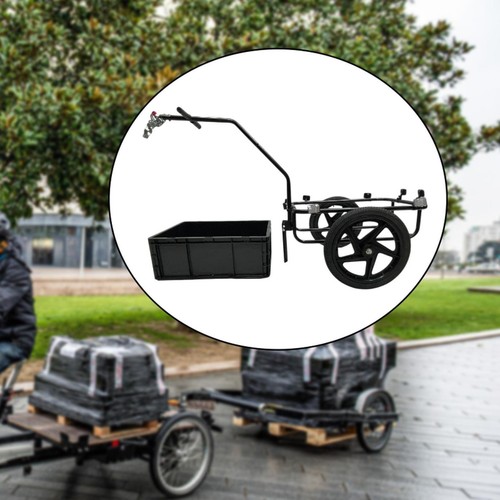 Trailer carico in - di,