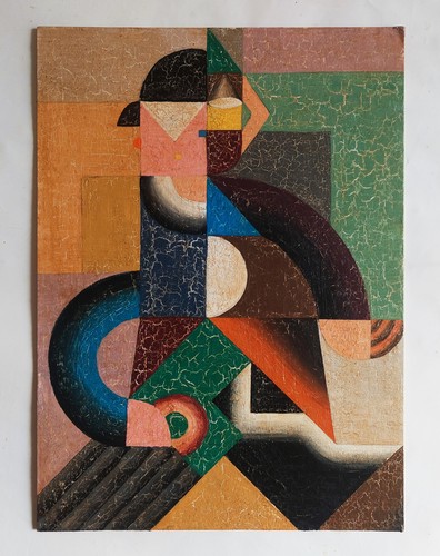 Kasimir malevich moholy nagy - malevich, moholy-nagy