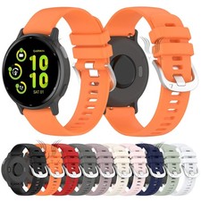 Per Garmin Approach S50 S44