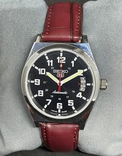 Orologio da polso uomo vintage