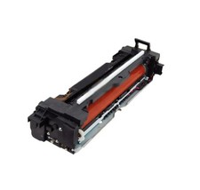 High Quality Fuser Unit for
