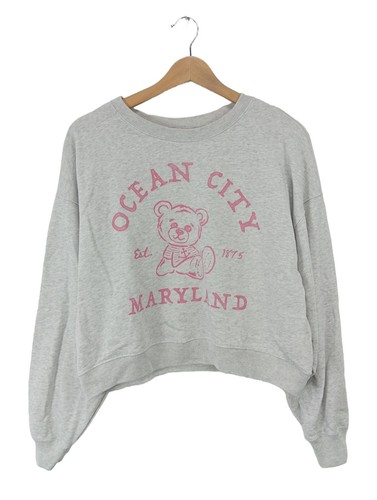 Hollister felpa donna tuta - donna,