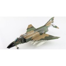 Hobby Master 1:72 F-4C Phantom