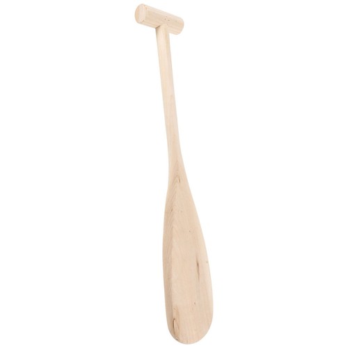 Decorazione nautica pagaia - ,