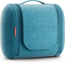 Beauty Case Da Viaggio