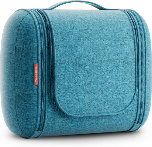 Beauty case viaggio - beauty, da