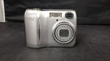 Nikon Coolpix 4100 581924