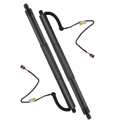 Audi 2011 2018 - audi, q3