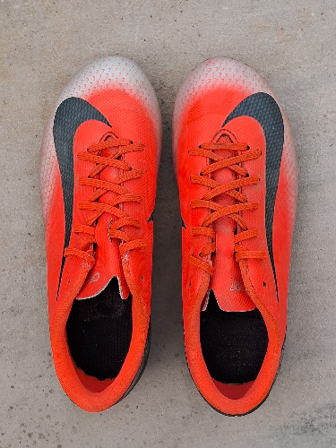 Scarpe calcio nike - scarpe,