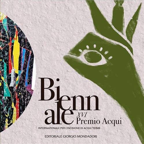 Catalogo della 16ª - , biennale