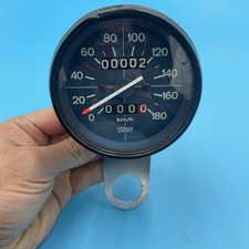 CONTACHILOMETRI TACHIMETRO