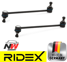 Ridex coppia link - ridex, 2x